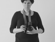 48of109-Self Portrait after Diane Arbus and Gillian Wearing Susi Krautgartner